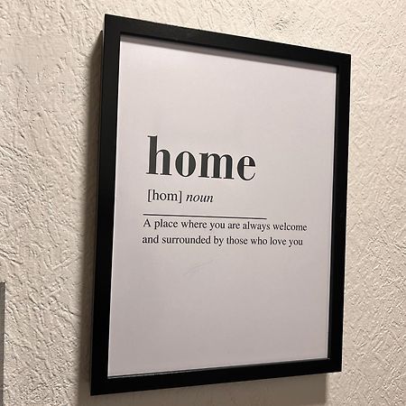 3 Zimmer Wohnung In Dortmund Exterior foto